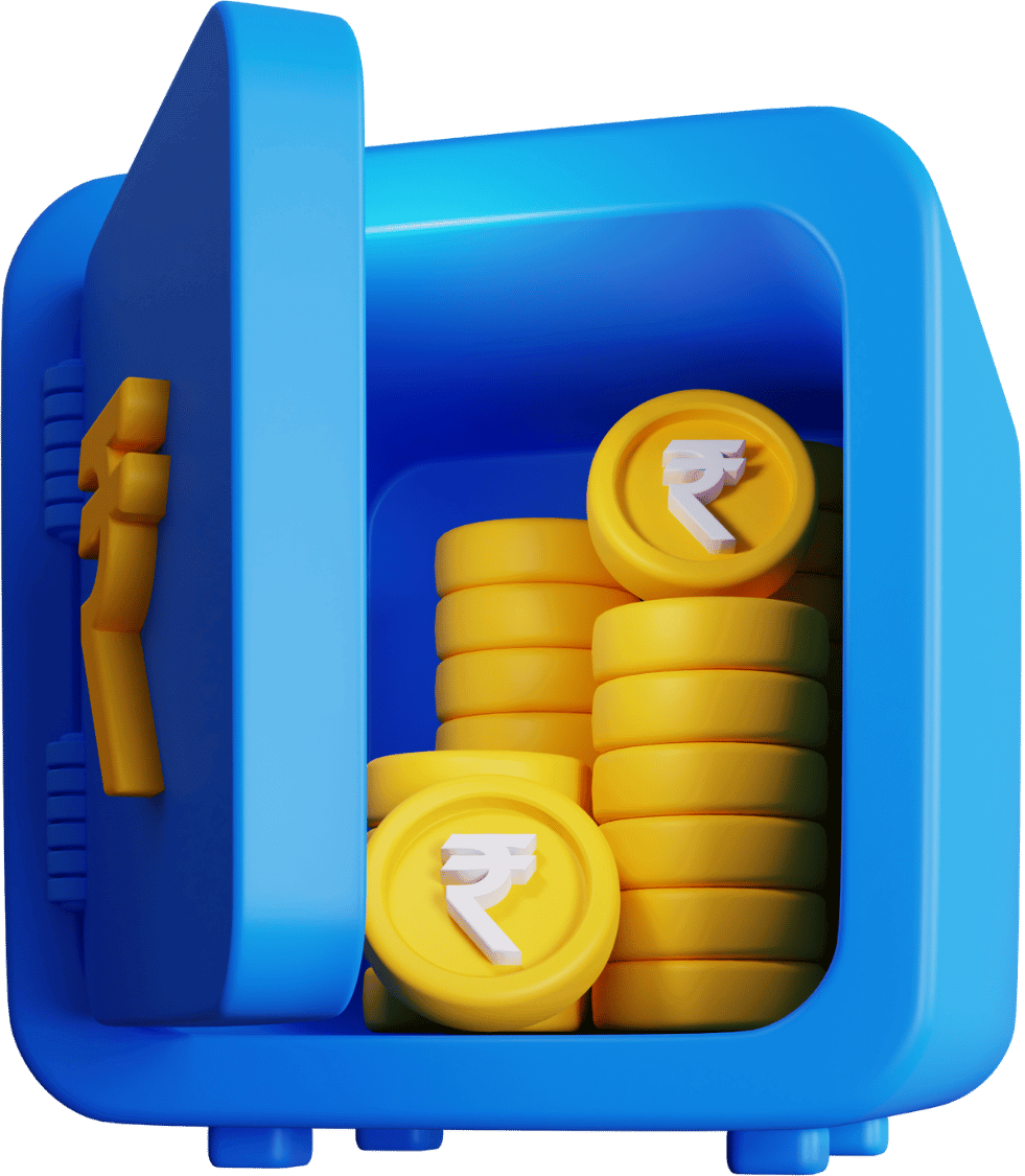 Personal Loan