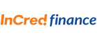InCred Financial Services
